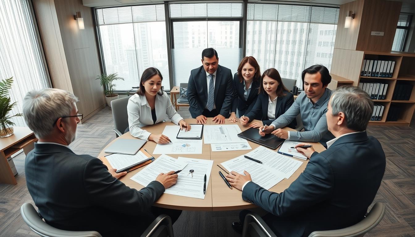 Privacy policy and data handling