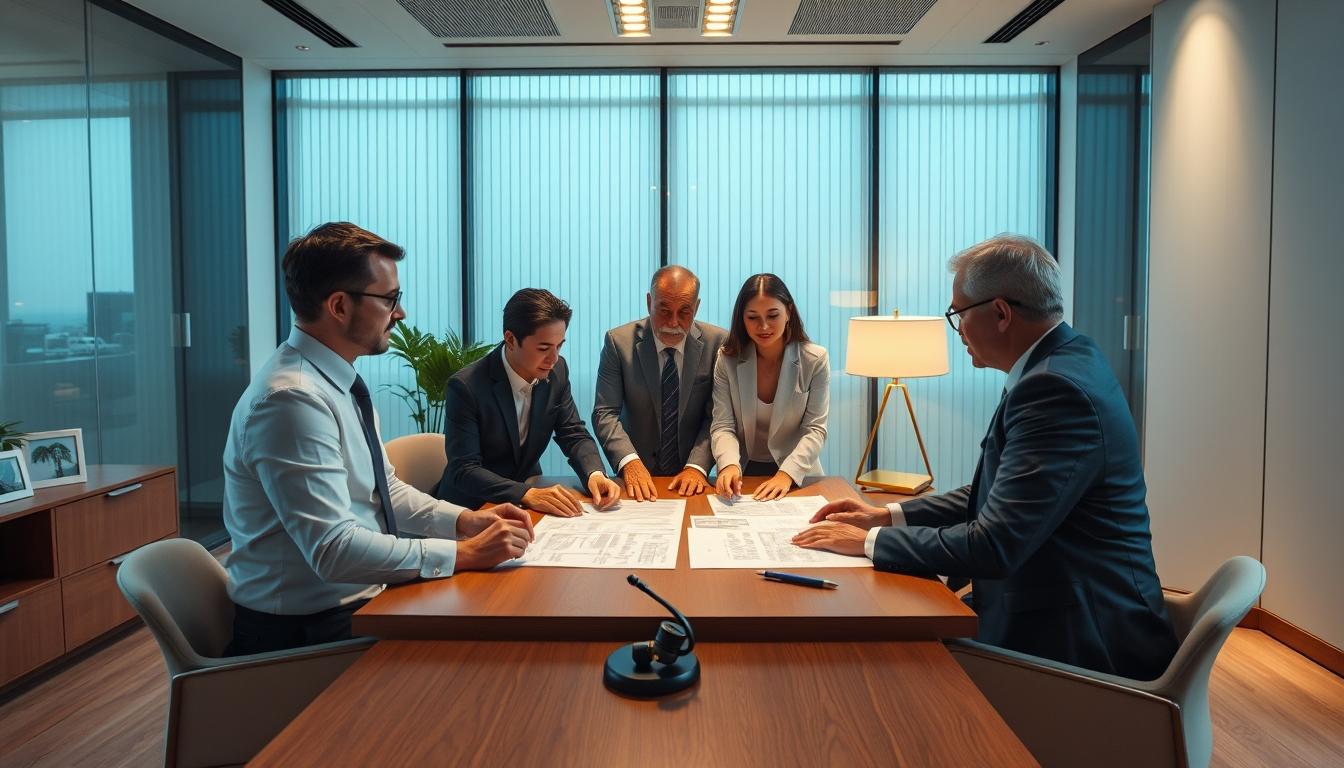 About MynvexTraxelKlymex and business legal support